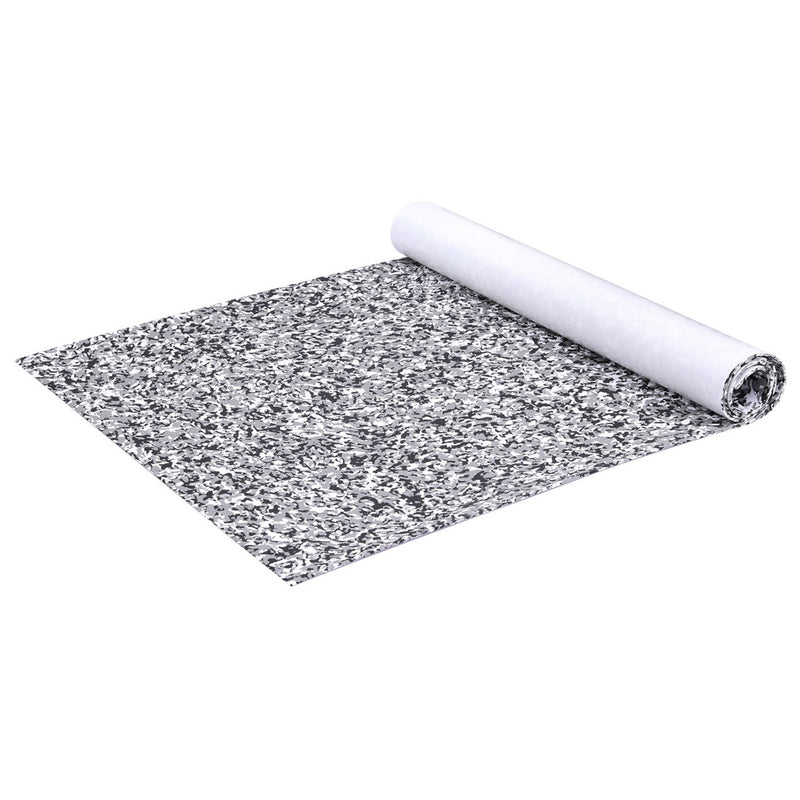 Seamanship EVA Foam Boat Flooring Mat 240x90cm Camo Decking