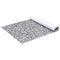 Seamanship EVA Foam Boat Flooring Mat 240x90cm Camo Decking