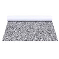Seamanship EVA Foam Boat Flooring Mat 240x90cm Camo Decking