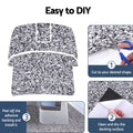 Seamanship EVA Foam Boat Flooring Mat 240x90cm Camo Decking