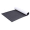 Seamanship EVA Foam Boat Flooring Mat 240x90cm Dark Grey