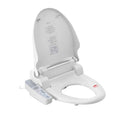 Cefito Electric Bidet Toilet Seat Auto Wash Dry Panel Control