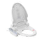 Cefito Electric Bidet Toilet Seat Auto Wash Dry Panel Control