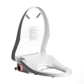 Cefito Electric Bidet Toilet Seat Cover Knob Control