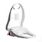 Cefito Electric Bidet Toilet Seat Cover Knob Control