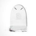 Cefito Electric Bidet Toilet Seat Cover Knob Control