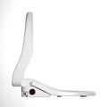 Cefito Electric Bidet Toilet Seat Cover Knob Control