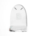 Cefito Electric Bidet Toilet Seat Cover Remote Control