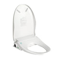Cefito Electric Bidet Toilet Seat Auto Wash Dryer Night Light