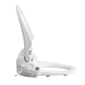 Cefito Electric Bidet Toilet Seat LED Heated Remote Control