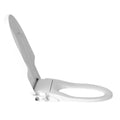 Cefito Non Electric Bidet Toilet Seat Auto Wash Dry