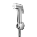 Cefito Handheld Bidet Sprayer Toilet 1.5m Stainless Steel Hose