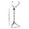 Embellir LED Beauty Light Makeup Tattoo Eyelash Extensions Salon
