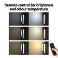 Embellir LED Beauty Light Makeup Tattoo Eyelash Extensions Salon
