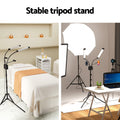 Embellir LED Beauty Light Makeup Tattoo Eyelash Extensions Salon