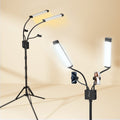 Embellir LED Beauty Light Makeup Tattoo Eyelash Extensions Salon
