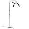 Embellir LED Beauty Light Half Moon Makeup Tattoo Salon Lamp
