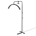 Embellir LED Beauty Light Half Moon Makeup Tattoo Salon Lamp