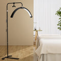 Embellir LED Beauty Light Half Moon Makeup Tattoo Salon Lamp