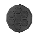 Everfit Music Boxing Machine Bluetooth Punching Target USB Chargeable
