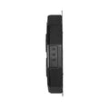 Everfit Music Boxing Machine Bluetooth Punching Target USB Chargeable