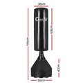 Everfit Boxing Punching Bag Stand 170cm Home Gym Training