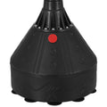 Everfit Boxing Punching Bag Stand 170cm Home Gym Training