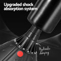 Everfit Boxing Punching Bag Stand 170cm Home Gym Training