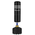 Everfit Boxing Punching Bag Stand 175cm Home Gym Training