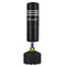 Everfit Boxing Punching Bag Stand 175cm Home Gym Training