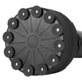 Everfit Boxing Punching Bag Stand 175cm Home Gym Training