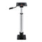 Seamanship Boat Seat Pedestal 55-75cm Adjustable Gas Lift Swivel