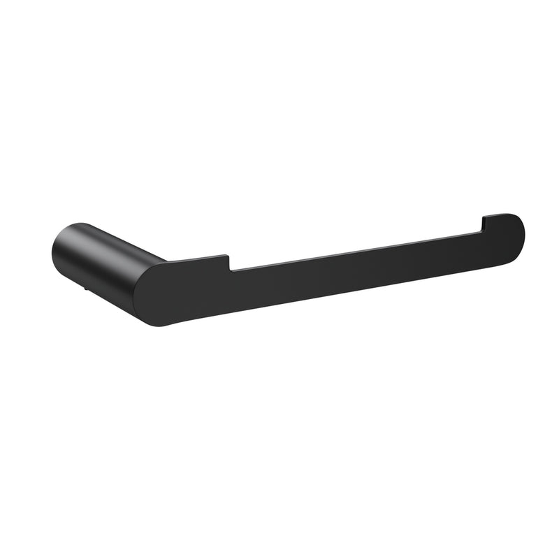 Cefito Toilet Paper Roll Holder Wall Mount