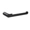 Cefito Toilet Paper Roll Holder Wall Mount
