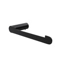 Cefito Toilet Paper Roll Holder Wall Mount