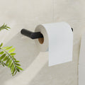 Cefito Toilet Paper Roll Holder Wall Mount