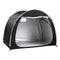 Giantz Bike Storage Tent Outdoor Waterproof UV Resistant Shelter