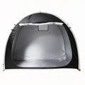 Giantz Bike Storage Tent Outdoor Waterproof UV Resistant Shelter