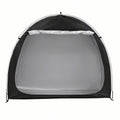 Giantz Bike Storage Tent Waterproof UV Outdoor Shelter Large