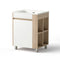 Cefito 835mm Vanity Unit Basin Bathroom Cabinet Sink Storage