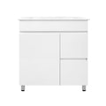 Cefito 765mm Vanity Unit Freestanding Basin Cabinet