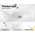 Cefito 765mm Vanity Unit Freestanding Basin Cabinet