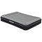 Bestway QUEEN Air Bed Mattress Inflatable Built-in Pump