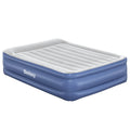 Bestway QUEEN Air Bed Inflatable Mattress