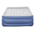 Bestway QUEEN Air Bed Inflatable Mattress