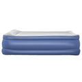 Bestway QUEEN Air Bed Inflatable Mattress