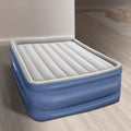 Bestway QUEEN Air Bed Inflatable Mattress