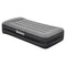 Bestway Single Air Mattress 46cm Inflatable Airbed Black