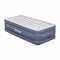 Bestway Mattress Air Bed SINGLE Size 51CM Inflatable Camping Beds Home Outdoor