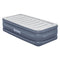 Bestway Air Mattress Single 51cm Inflatable Bed Camping Home